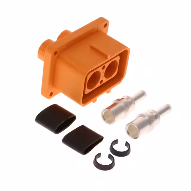 ELRA2Z2511 Amphenol Industrial Operations  Support de panneau suspendu gratuit